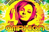 Amphion Ik Ga hard